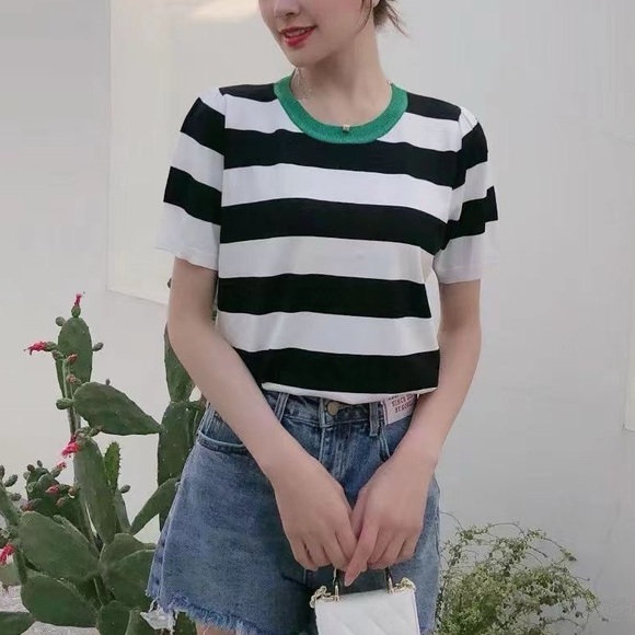 Mystery box of clothes/sweater/hoodie/dress/pants - Picture 4 of 6